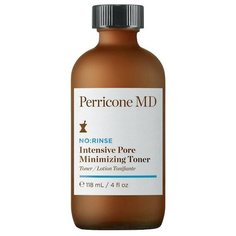 PERRICONE MD No Rinse Несмываемый тоник для лица сужающий поры 118 мл