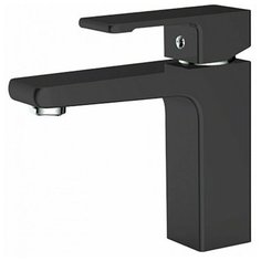 Смеситель для раковины KAISER Elite (01011-2)