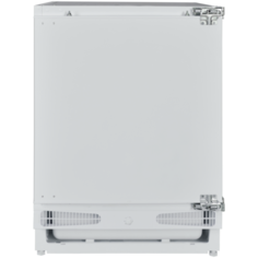 Встраиваемый холодильник Jackys JL BW170