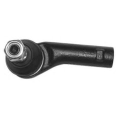 Наконечник рулевой тяги левый MOOG VO-ES-0368 для Volkswagen Transporter