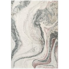 Бельгийский ковер из полипропилена Platinum RP2393- R520 прямоугольник (160*230 см) Ragolle