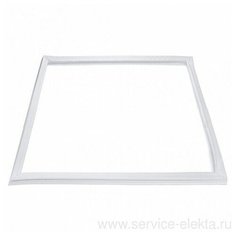 Уплотнитель двери холодильника Атлант 560x920 769748901606 769748900106 Atlant