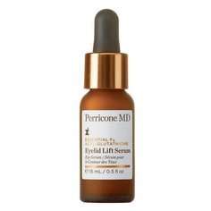 PERRICONE MD Essential Fx Acyl-glutathione Разглаживающая и подтягивающая сыворотка для глаз 15 мл