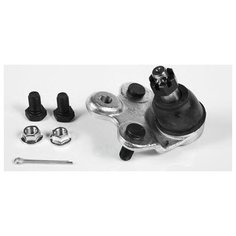 Опора Шаровая R Honda Civic 06-> Moog Ho-Bj-10440 Moog арт. HO-BJ-10440