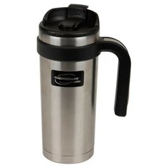 Термокружка Thermos Navy Travel Mug (0,47 л)