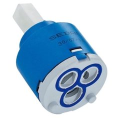 Картридж для смесителя Sedal Gappo G50 (40мм)