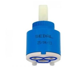 Картридж для смесителя GAPPO G51 (35 мм) SEDAL