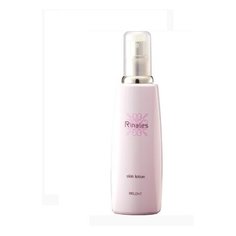 Лосьон от морщин Риналес Relent Rinales Skin Lotion