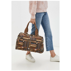 Сумка женская,ROSEHK05151M Dream Time