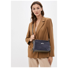 Сумка женская,ROSECS11357 Dream Time