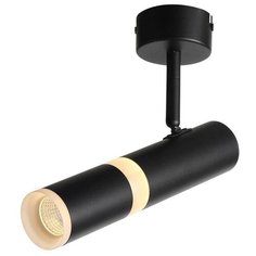 ST Luce Светодиодный спот ST Luce Escopio ST106.402.08