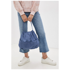 Сумка женская,ROSEC04376 Dream Time