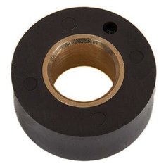 Магнит тахогенератора стиральной машины Beko 371301002 MTR901AC