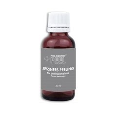 Пилинг Джесснера Philosophy Acne Derm Jessners Peeling