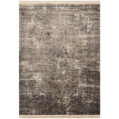 Бельгийский вискозный ковер Grazia RG268- R94 прямоугольник (67*105 см) Ragolle