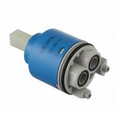 Картридж для смесителя Sedal Gappo G51-1 (35мм) высокий