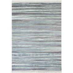 Бельгийский вискозный ковер Grazia RG2503- R302 прямоугольник (160*230 см) Ragolle