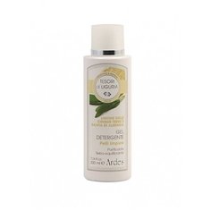 Гель для очищения проблемной кожи Ardes Gel Detergente Pelli Impure