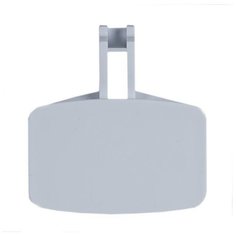 Ручка люка стиральной машины Indesit, Ariston 035766