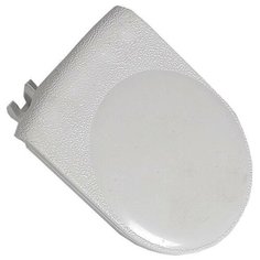 Ручка люка стиральной машины Beko 2605100300 2605100400, 21BE002, 21BE001, 21BE003