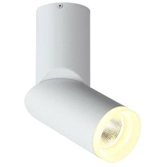 ST Luce Светодиодный спот ST Luce Tortelle ST107.502.10