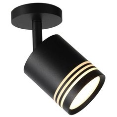 ST Luce Светодиодный спот ST Luce Cerione ST101.412.05