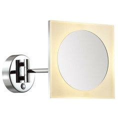 Odeon Light Настенный светильник-зеркало Odeon Light Mirror 4679/6WL