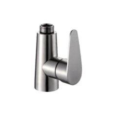 Корпус для кухонного смесителя Frap F44990