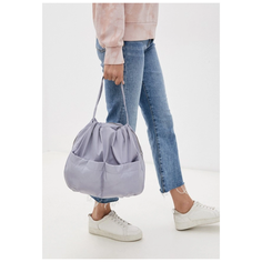 Сумка женская,ROSES04376 Dream Time