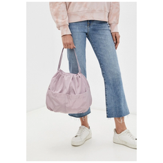 Сумка женская,ROSEP04376 Dream Time