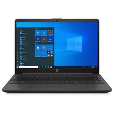 Ноутбук HP 255 G8 45M81ES