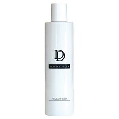 Многофункциональный увлажняющий регенерирующий лосьон DD Perfect Plus Total Care Water
