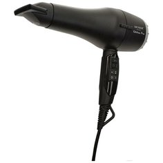 Фен Moser Hair Dryer Edition Pro 2100W 4331-0052 (c распылителем для воды)