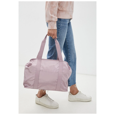 Сумка женская,ROSEP04375 Dream Time