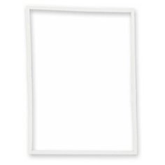 Уплотнительная резина холодильника Electrolux 959002536