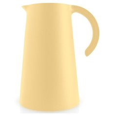 Термокувшин Eva Solo Rise, 1 л lemon