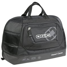 HEAD CASE HELMET BAG - сумка для мотошлема. 45 л Ogio