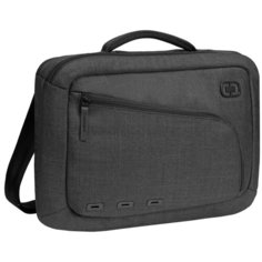 15" Newt Slim Case - сумка Ogio