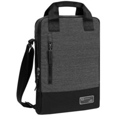 13" Covert Shoulder Bag - сумка Ogio