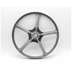 Шкив "Атлант Atlant