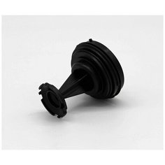 Фильтр насоса LG 383EER2001B