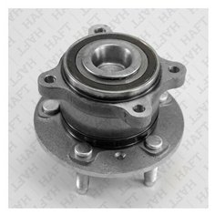 Ступица (Производитель: HAFT RH0133)