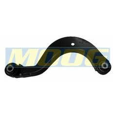 Рычаг подвески Moog VO-TC-0586