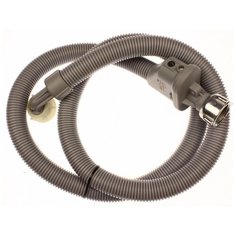 Шланг наливной с аквастопом стиральной машины Атлант, 1.5м Atlant