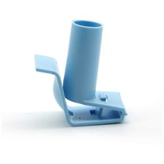 Колпачок дозатора для стиральных машин Атлант 775751500400 Atlant