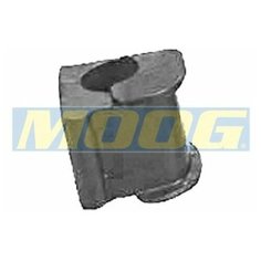 Втулка стабилизатора Moog VO-SB-6725