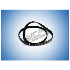 Ремень 1160 H8 EPH "Атлант Atlant