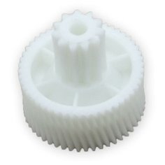 Шестерня мясорубки Moulinex HV2 MS031