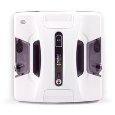 Робот-стеклоочиститель HOBOT-2S Ultrasonic