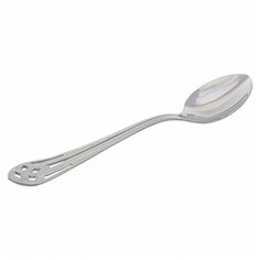 Столовые приборы 6 предметов Ложки чайные Herdmar "Хердмар /Vitral" / 233725